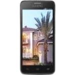 Alcatel OT-8000D