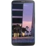 Alcatel OT-8020D