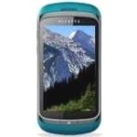 Alcatel OT-818