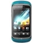 Alcatel OT-818D