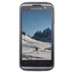 Ремонт Alcatel OT-928D в Москве