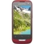Ремонт Alcatel OT-985D в Москве