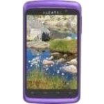 Alcatel OT-991D