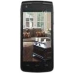 Alcatel OT-992D
