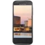 Alcatel OT-993D