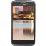 Alcatel OT-995