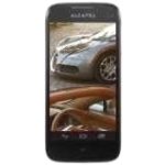 Alcatel OT-997D