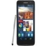 Alcatel OT-SCRIBE HD 8008D
