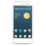 Alcatel POP 2 5042D