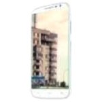 Alcatel Pop S9 7050Y