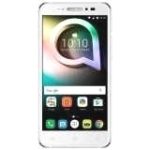 Alcatel Shine Lite 5080X