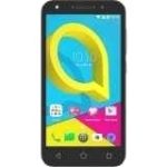 Alcatel U5 Dual 4047D