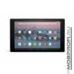 Amazon All-New Fire HD 10