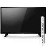 AOC LE32M3570