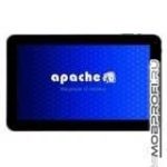 Ремонт Apache AT129 в Москве