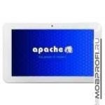 Apache AT904