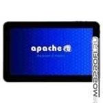 Apache М127