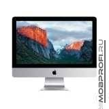 Apple iMac 21.5 i5