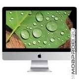Apple iMac 21.5 Ret4K i5