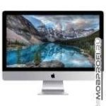 Apple iMac 27 Ret5K i5