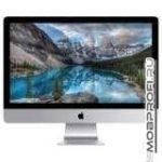 Apple iMac 27 Ret5K i7