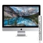 Apple iMac 27 Retina 5K i5
