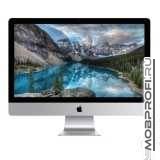 Apple iMac 27 Retina 5K i7