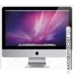 Apple iMac ME086RU/A