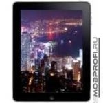Apple iPad 1