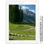 Apple iPad 2