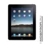 Apple iPad (2010)