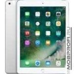 Apple iPad 2017 Cellular