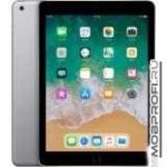 Apple iPad 2018