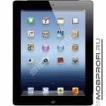 Apple iPad 3