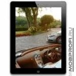 Apple Ipad 4