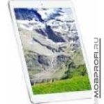 Apple iPad Air