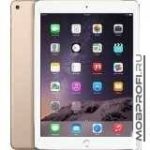 Apple iPad Air 2