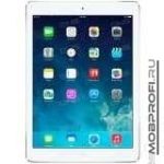 Apple iPad Air 5