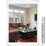 Apple iPad Air Cellular