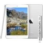 Apple iPad Mini