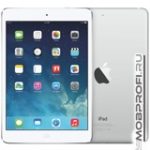 Apple iPad Mini 2 Retina