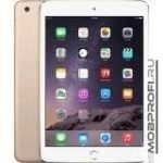 Apple iPad mini 3 Cellular