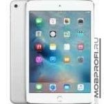 Apple iPad mini 4 +Cellular