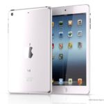 Apple iPad Mini 5