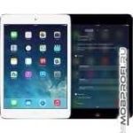 Apple iPad mini Retina Cellular
