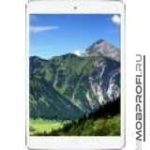 Apple iPad mini with Retina display Cellular
