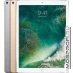 Apple iPad Pro 12.9' 2017='' cellular'='