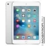 Apple iPad Pro 2