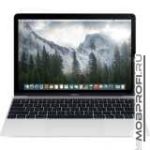 Ремонт Apple MacBook 12′ early=» 2015’=’ в Москве