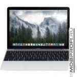 Apple MacBook 12' early='' 2015'='